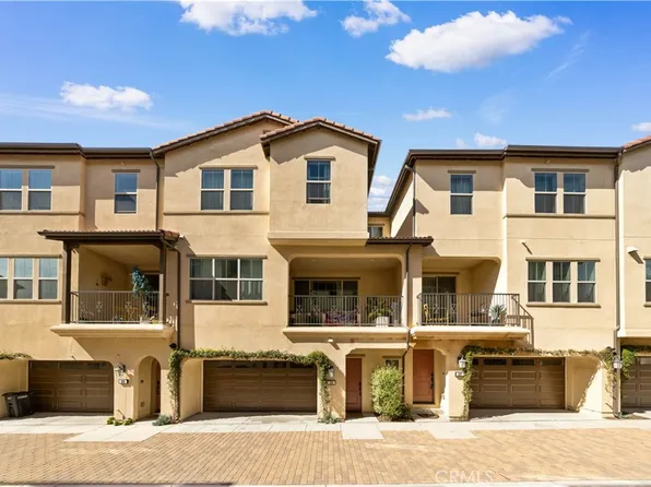 207 Winterbrook, Lake Forest, CA 92610