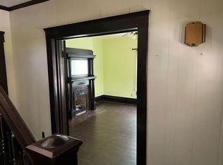 1903 Plum St, Parkersburg, WV 26101