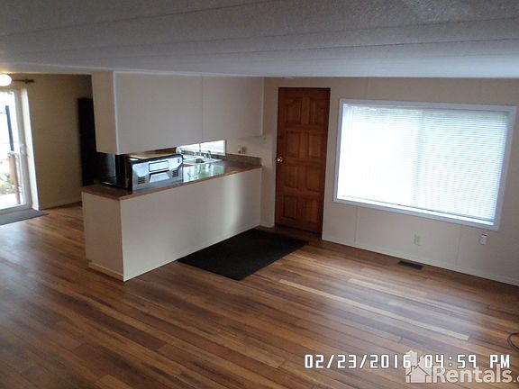 4th image of 8748 Yelm Hwy SE