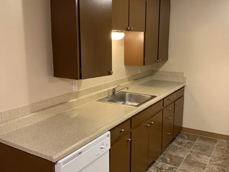 Kamden Place: Leasing Specials! Balconies, Lawn Space, Quiet Community in Pasco — Photo 48