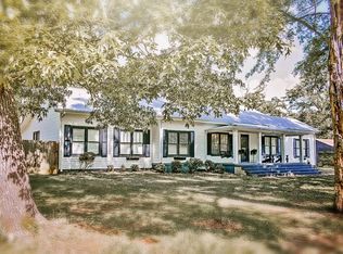 266 S Main St, Pontotoc, MS 38863