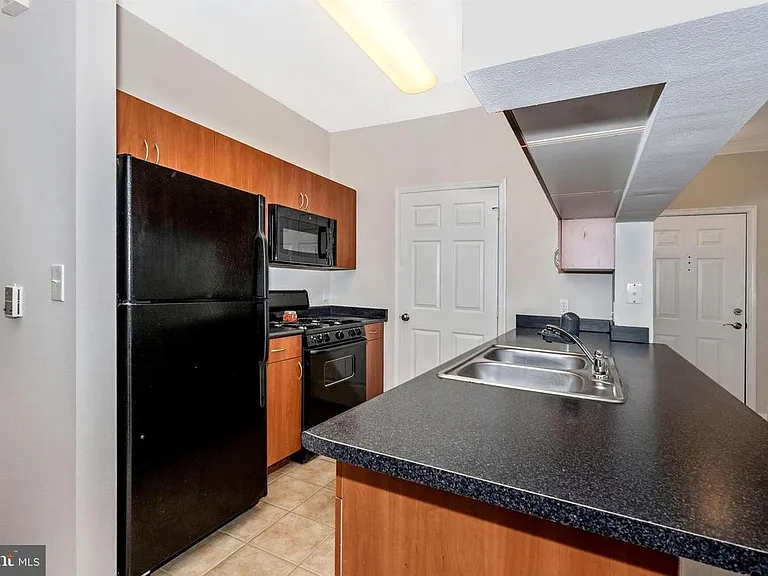 13504 Derry Glen Ct #201 — Photo 15