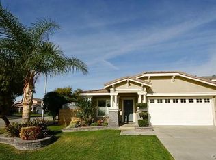 11808 Cedarbrook Pl, Rancho Cucamonga, CA 91730