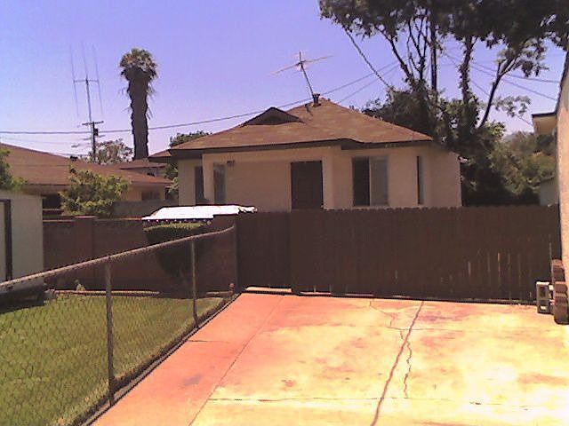 2nd image of 473 S Bonnie Beach Pl