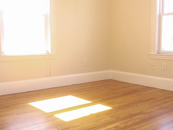 Back BR with Container Store closet