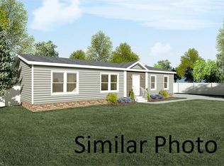 113 Newbern Dr, Knotts Island, NC 27950