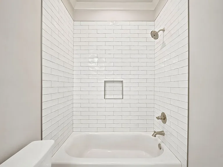 1396 Old Magnolia Way — Photo 31