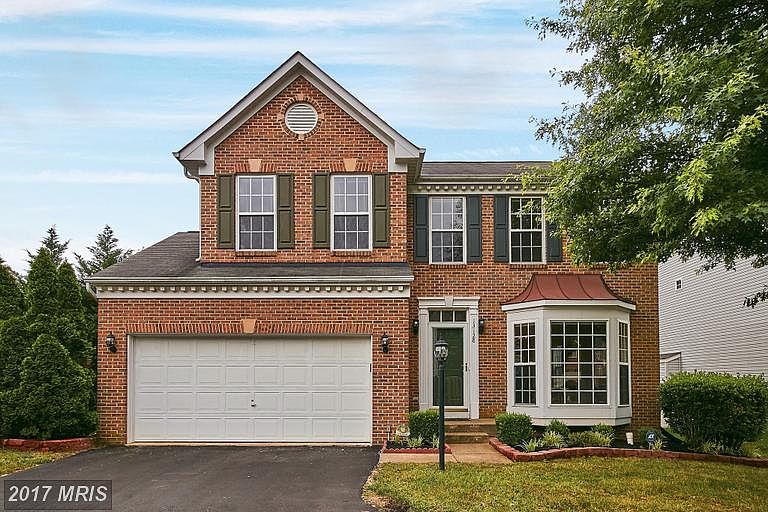 1st image of 13128 Kinnicutt Dr