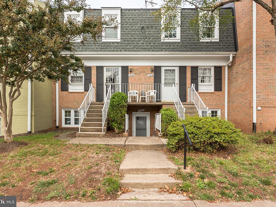1st image of 14420 Turin Ln