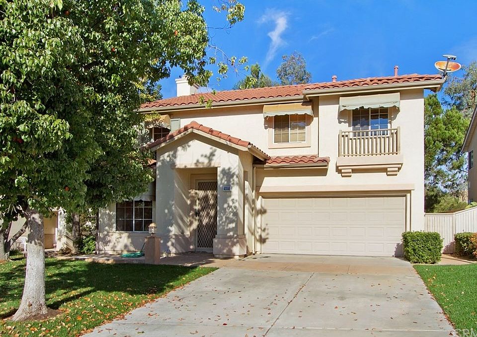 1st image of 40045 Temecky Way
