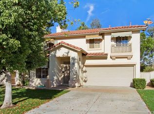 40045 Temecky Way, Murrieta, CA 92562