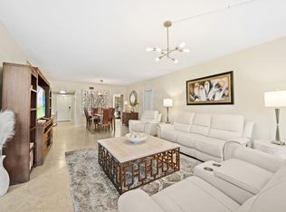 3505 Oaks Way APT 103, Pompano Beach, FL 33069