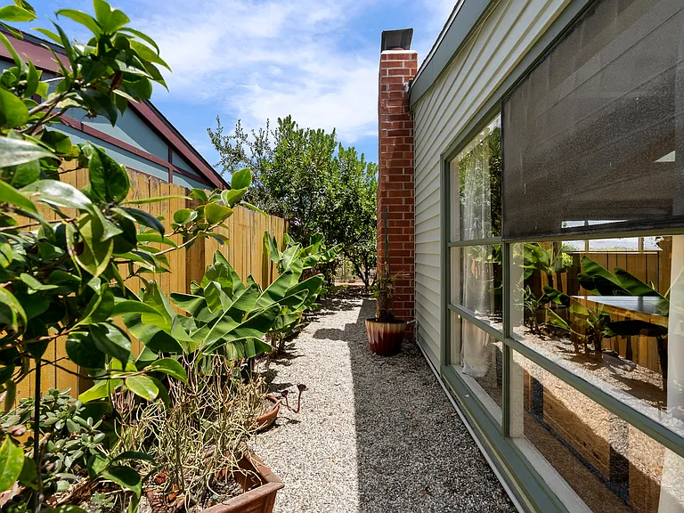 2771 Marathon Dr — Photo 55