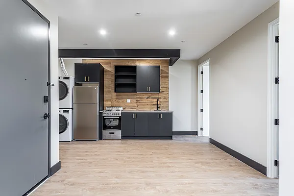 Rented by Yup Realty LLC | media 2