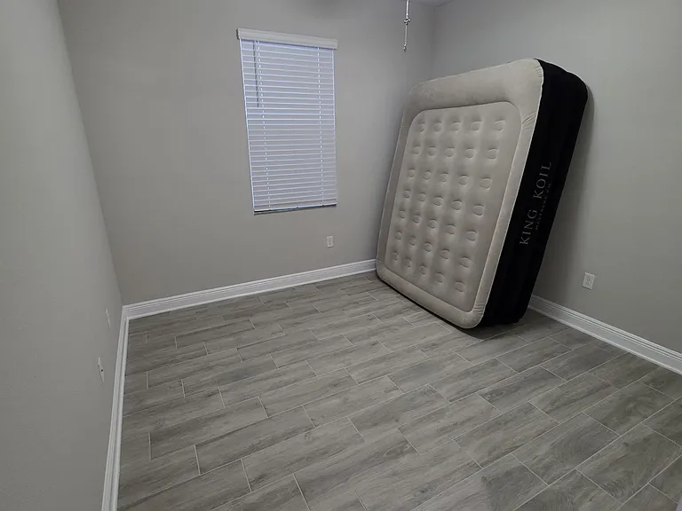 3147 Marine Grass Dr — Photo 12