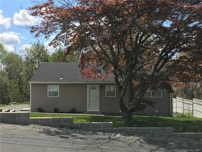 29 Topstone Dr, Danbury, CT, 06810