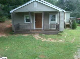 125 May St, Easley, SC 29640