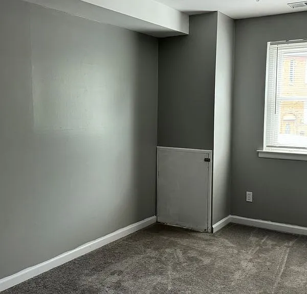 2732 Island Ave #A — Photo 17