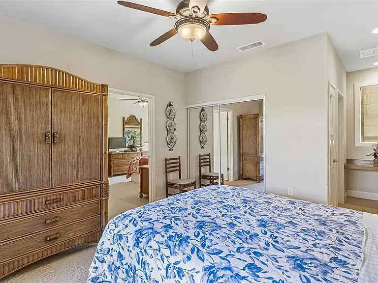 71 Poailani Pl — Photo 16