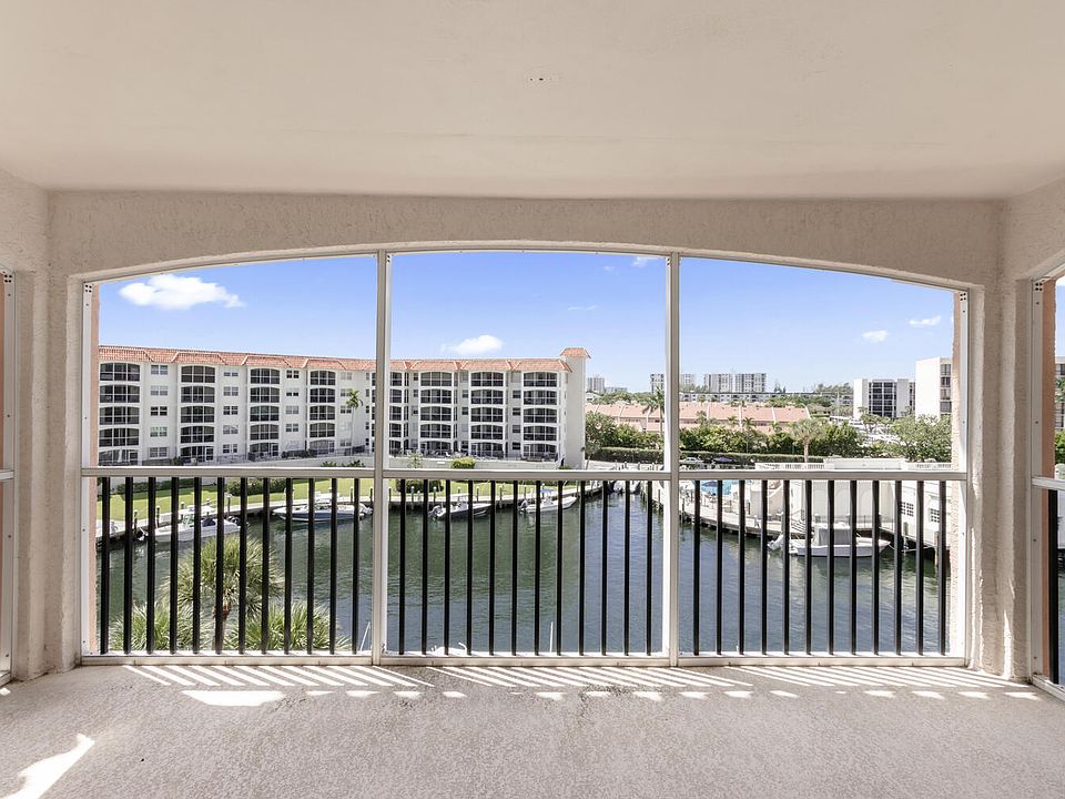 1st image of 2871 N Ocean Boulevard #V443
