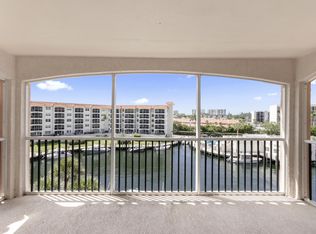 2871 N Ocean Blvd APT V443, Boca Raton, FL 33431