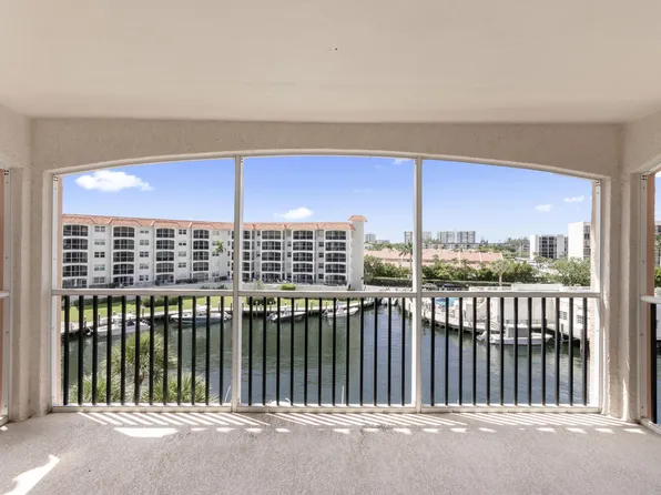 2871 N Ocean Boulevard #V443, Boca Raton, FL 33431