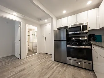 Rented by Property Link Mgmt, LLC