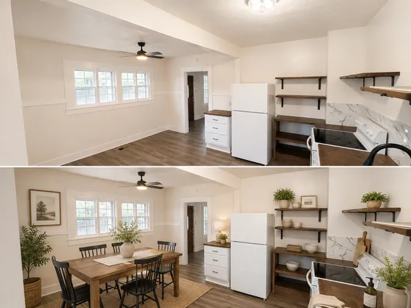 3401 Pinewood Ave, Chattanooga, TN 37411