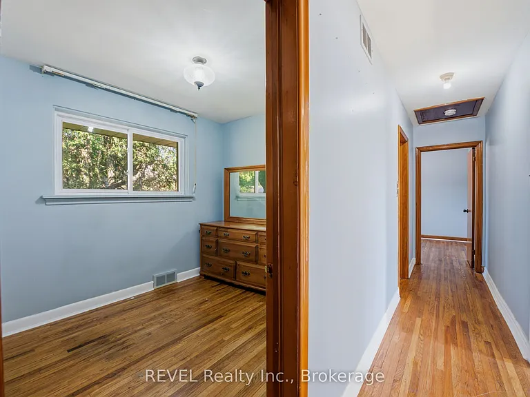 6427 Burdette Dr — Photo 10