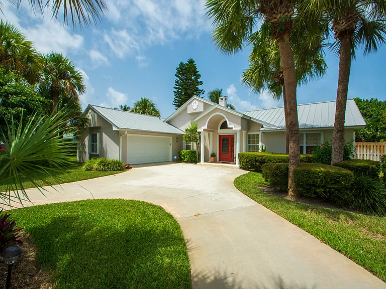 1340 White Heron Ln — Photo 18