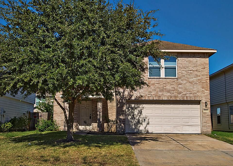 1st image of 20906 Banyan Crest Ln