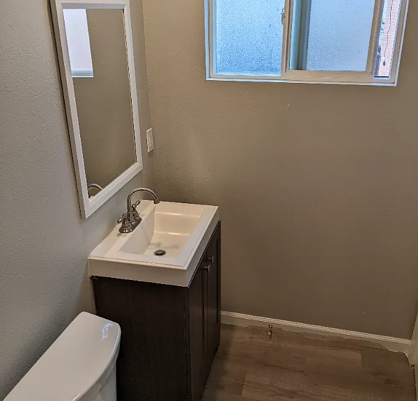 2537 Maynard Dr — Photo 6
