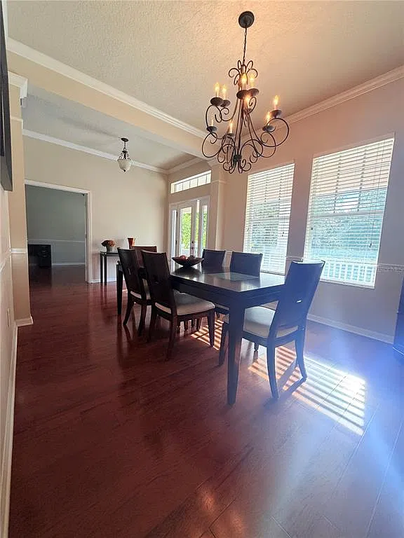 4 bed, 3.5 bath, 2952 sqft, $3,900 — Photo 3