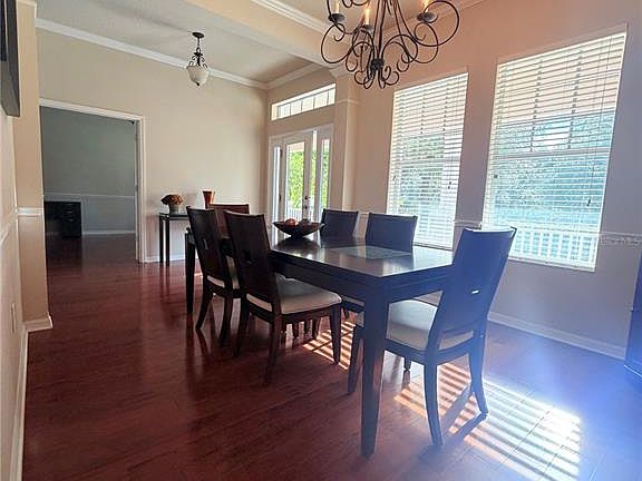3rd image of 6015 Churchside Dr