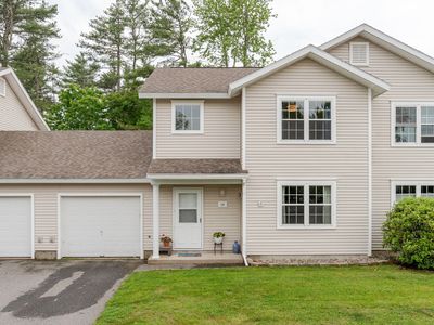 38 Guadalcanal Street #38, Brunswick, ME, 04011