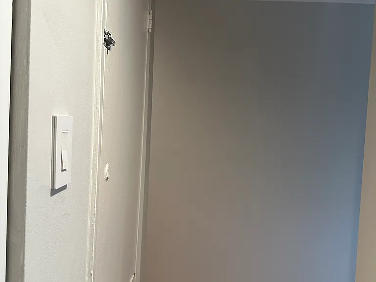 3100 S Manchester St #1128 — Photo 12