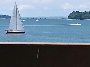 2 Malcolms Lndg UNIT 2, Northport, NY 11768