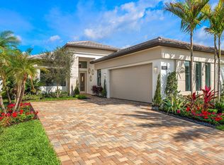 11644 Clever Cardinal Ct, Boynton Beach, FL 33473
