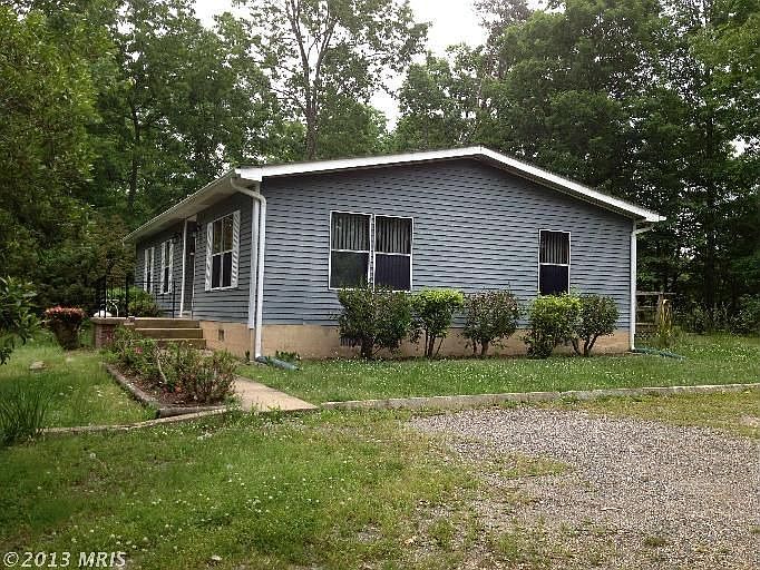 1st image of 45137 Settlers Ln