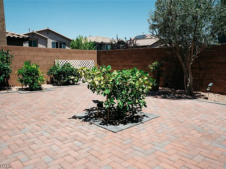 10842 Mattoon Bay Ct — Photo 17