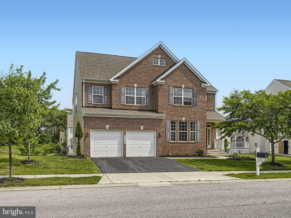 1st image of 2302 Blackberry Rd
