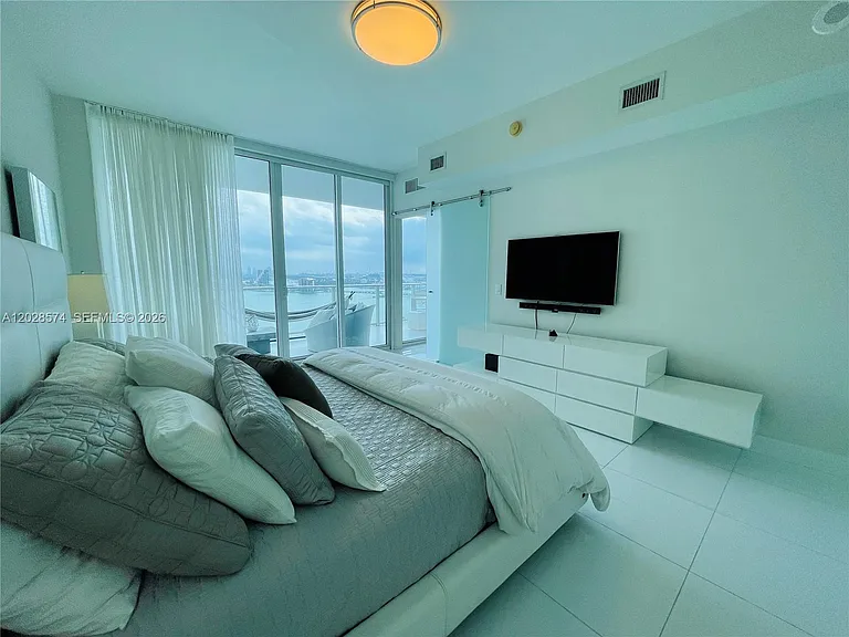 2020 N Bayshore Dr #2008 — Photo 18