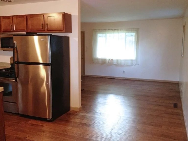 3846 Atkinson Rd — Photo 4