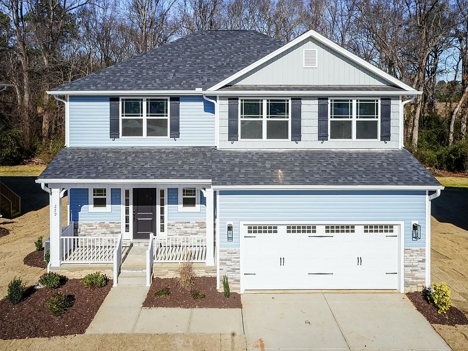 1st image of 279 Hopewell Branch Ct