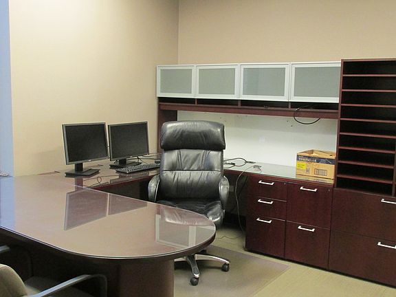 5th image of 29 S Webster St Suite 310