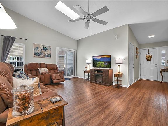 5th image of 1846 Shetland Rd