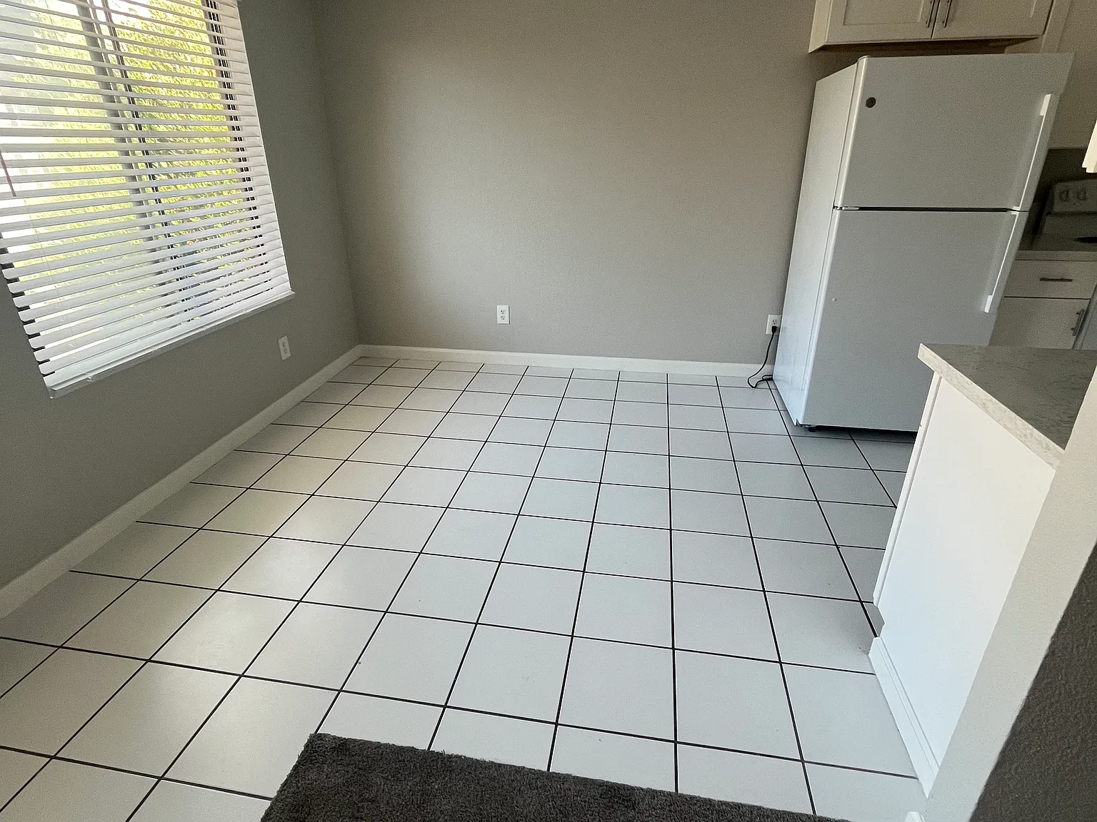 1 bed, 600 sqft, $1,795 — Photo 4