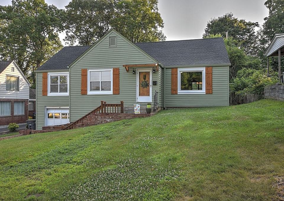 1st image of 2113 Cypress St