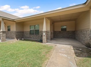 310 S Davis St APT B, Belton, TX 76513