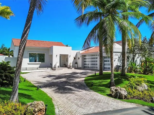 394 Dorado Bch E, Dorado, PR 00646